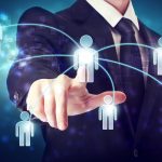 Gestão das empresas não será a mesma após pandemia