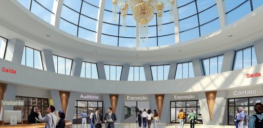 Feira virtual mantém negócios no setor do vinho