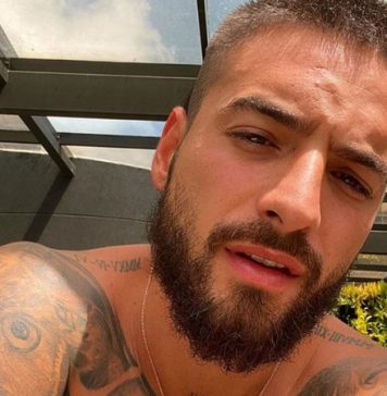 Maluma divulga número pessoal para contato direto com os fãs