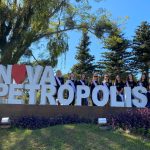 Festimalha é oficialmente cancelado para este ano