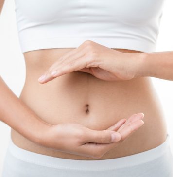 Dicas para melhorar sua digestão