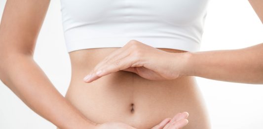 Dicas para melhorar sua digestão
