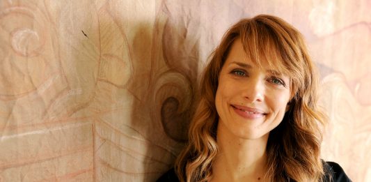 Morre diretora do seriado Mad Men aos 54 anos