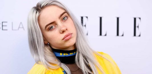 Shows de Billie Eilish no Brasil estão oficialmente cancelados