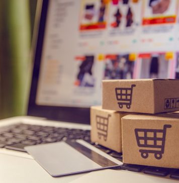CDL-BG oferece qualificação online sobre estratégias de vendas e negociações