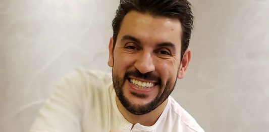 Anhanguera promove live exclusiva com Alê Prates nesta quarta-feira Anhanguera promove live exclusiva com Alê Prates nesta quarta-feira