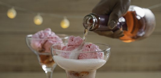Vinícola Aurora propõe experiências enogastronômicas para celebrar o Dia das Mães
