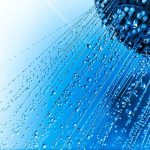 Saiba como economizar água com medidas simples