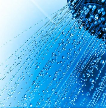 Saiba como economizar água com medidas simples