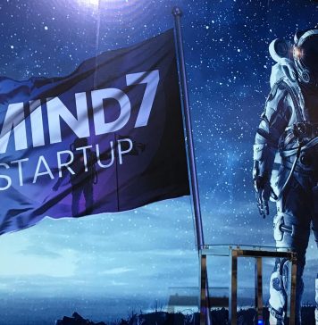 Mind7 Startup, evento de inovação, empreendedorismo e nova economia anuncia nova data