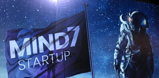 Mind7 Startup, evento de inovação, empreendedorismo e nova economia anuncia nova data