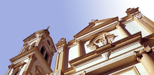 Trezena de Santo Antônio começa neste domingo com transmissão online e pela rádio