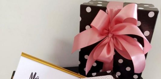 Dia das Mães: 10 maneiras de mostrar seu amor em tempos de quarentena