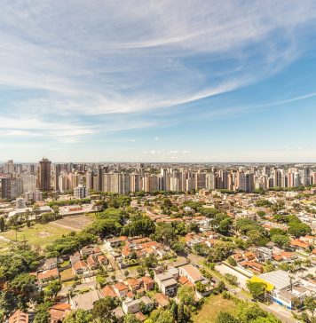 Curitiba