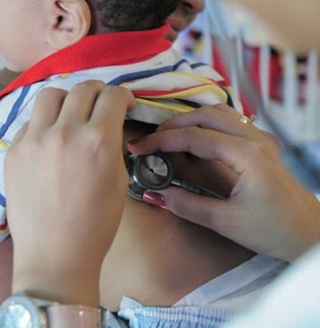 Anhanguera realiza live sobre aspectos clínicos e laboratoriais das doenças respiratórias