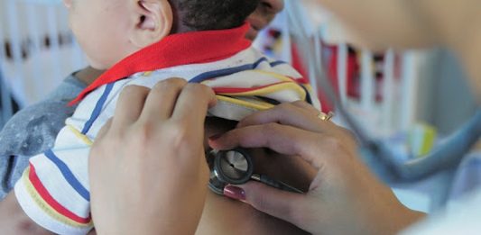Anhanguera realiza live sobre aspectos clínicos e laboratoriais das doenças respiratórias