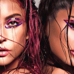 Música de Lady Gaga e Ariana Grande estreia em 1º lugar na Billboard
