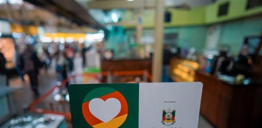 CIC-BG incentiva adesão da sociedade à campanha Escolha de Valor