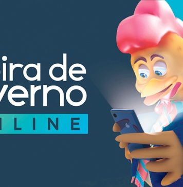 Feira de Inverno será online para movimentar a economia