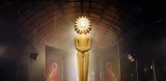 Festival de Cinema de Gramado anuncia nova data