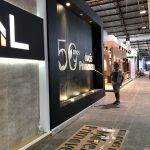 Sindmóveis define nova data para a Movelsul Brasil 2020