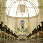 Bento Gonçalves se reinventa na fé em devoção ao padroeiro Santo Antônio