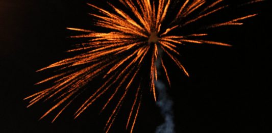 A 142ª Festa de Santo Antônio, uma das mais antigas devoções da Serra Gaúcha, acontece neste sábado
