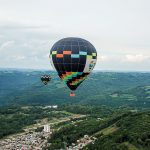 4 dicas para curtir o Dia dos Namorados na Serra Gaúcha