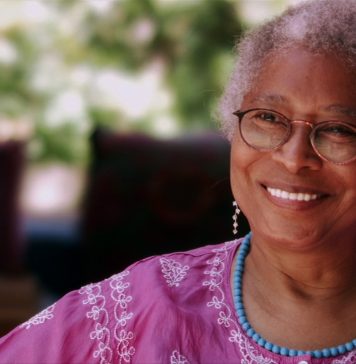 Estreia na ficção de Alice Walker chega ao Brasil