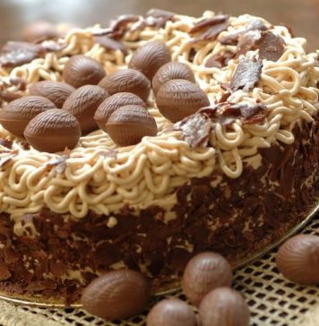 Confira os truques da confeitaria para suas próximas receitas