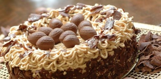 Confira os truques da confeitaria para suas próximas receitas