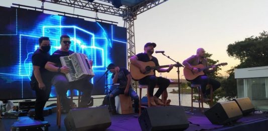 Festa clandestina com show de sertanejo famoso e ex-BBBs acabam na Polícia