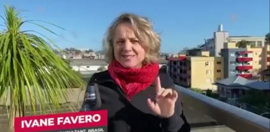 Especialistas promovem o enoturismo seguro pelo mundo