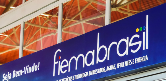 FIEMA Brasil confirma realização em maio de 2021