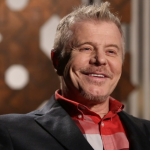 Miguel Falabella deixa a Globo após 39 anos