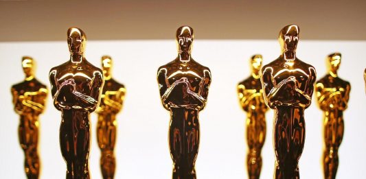 Cerimônia do Oscar 2021 é adiada