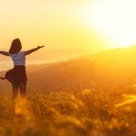 Alimentos que trazem benefícios para a saúde