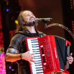 Boticário promove tradicional festa de São João em live especial