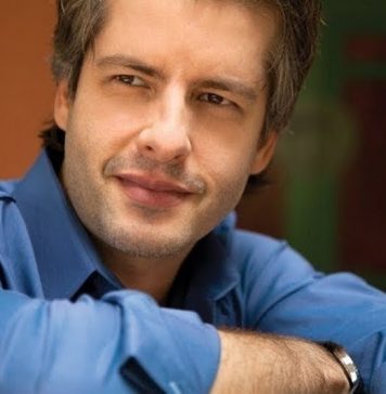 Quase tirei minha vida, revela cantor Victor Chaves