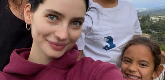 Filha de Paul Walker publica foto com filhos de Vin Diesel