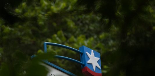 UCS volta a figurar entre melhores universidades da América Latina