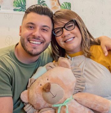 Marília Medonça termina namoro com Murilo Huff
