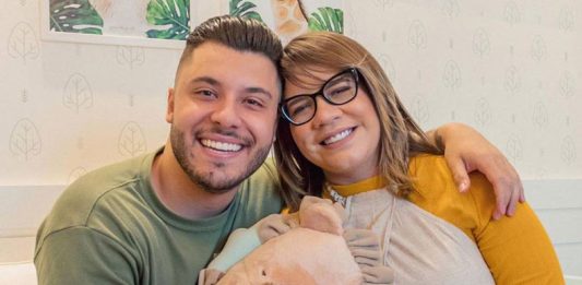 Marília Medonça termina namoro com Murilo Huff