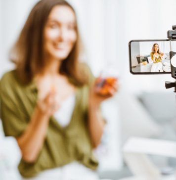 Portal Perto de Vc: videoaulas e-books e gratuitos