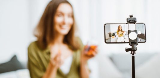 Portal Perto de Vc: videoaulas e-books e gratuitos