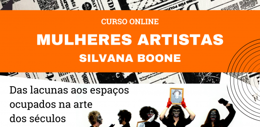 Instituto de Leitura Quindim promove cursos de formação literária e artística