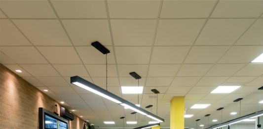 Sede da Unicred Florianópolis está preparada para o futuro do trabalho