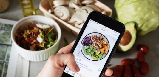 A gastronomia em tempos de pandemia: aprenda a se reinventar