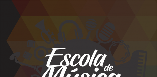UCS lança Escola de Música, com cursos de instrumentos sinfônicos, populares e formações teóricas
