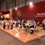 Movelsul Brasil posterga edição para 2022